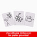EAN 0194735273256 - Mattel Games JCM29 juego de tablero Juego de mesa imagen 11