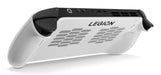 EAN 0198155364198 - Lenovo Legion Go S 8ARP1 videoconsola portátil 20,3 cm (8") 512 GB Pantalla táctil Wifi Blanco imagen 9