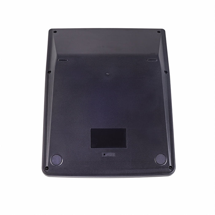 Jakob Maul Gmbh Maul Mxl 12 - Desktop-Calculadora - 12 Stellen
