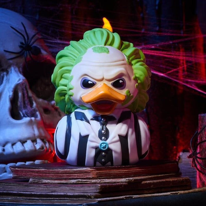 EAN 5056280454403 - TUBBZ 5056280454403 collectible figure imagen 4