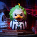 EAN 5056280454403 - TUBBZ 5056280454403 collectible figure imagen 4