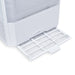 EAN 4718466015846 - Lian Li Lancool 207 Midi Tower Blanco imagen 14