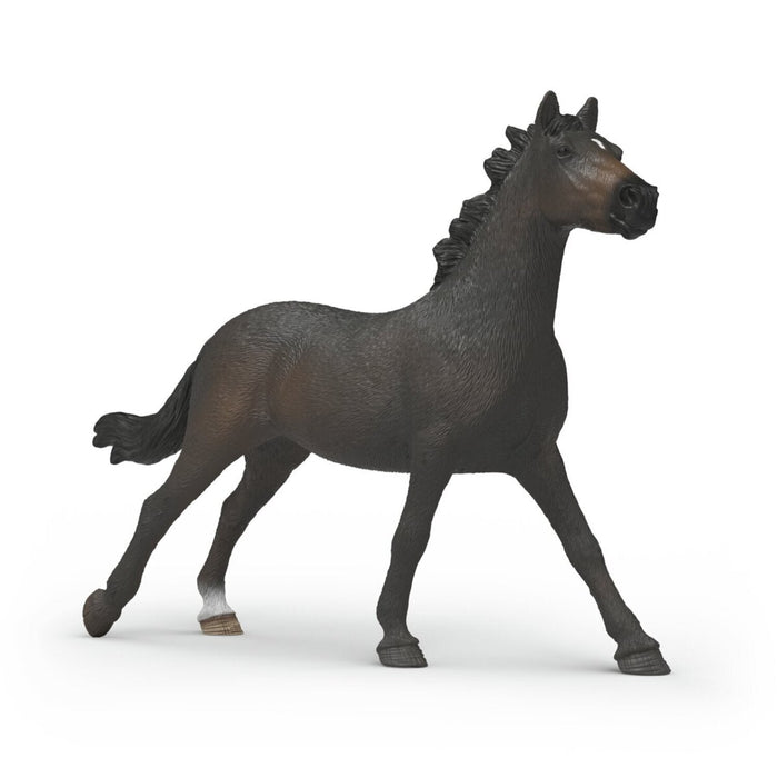 Schleich Horse Club Englisches Vollblut Stute 14914