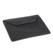 EAN 4040895568021 - RealPower 156802 funda para tablet 27,9 cm (11") Negro, Gris imagen 3