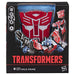 EAN 5010996399632 - Transformers G34925L00 figura de juguete para niños imagen 1