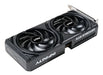 EAN 4710562245684 - Palit GeForce RTX 5060 Infinity 2 OC NVIDIA 8 GB GDDR7 imagen 5