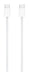 EAN 0195949633836 - Apple MXCK3MG/A teclado Universal USB + Bluetooth QWERTZ Húngaro Plata, Blanco imagen 5