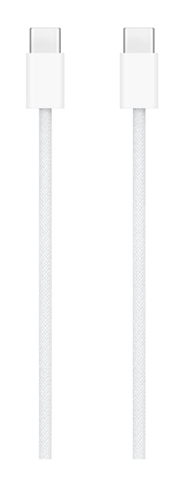 EAN 0195949634529 - Apple MXCL3MG/A teclado Universal USB + Bluetooth QWERTZ Húngaro Blanco imagen 5