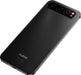 EAN 6902176157400 - ZTE NUBAIRSB 17,2 cm (6.78") SIM doble Android 15 5G USB Tipo C 8 GB 256 GB 5000 mAh Negro imagen 9