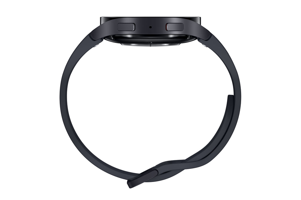 Smartwatch Samsung Galaxy Watch6 R940 44mm Bt Grafito