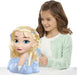 EAN 0886144328060 - Just Play Disney Frozen 2 imagen 4