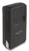 EAN 4043619209323 - DeLOCK 20932 caja portallaves y organizador Aluminio, Plástico Negro imagen 2