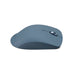 EAN 0195892098515 - Lenovo Yoga Pro Mouse P ratón Juego mano derecha Bluetooth Óptico 2400 DPI imagen 3
