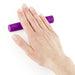 EAN 4007817053645 - Staedtler FIMO professional 8041 1 pieza(s) imagen 6