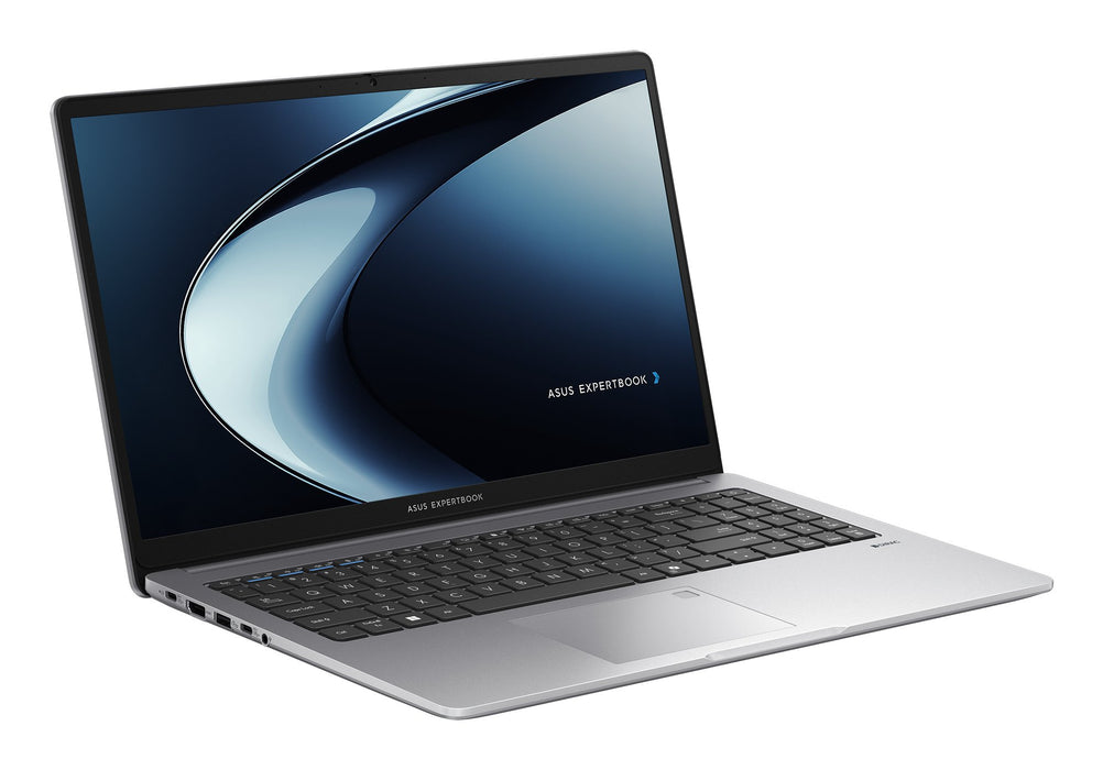 EAN 4711636103442 - ASUS ExpertBook P1 PM1503CDA-S70045W AMD Ryzen™ 7 39,6 cm (15.6") DDR5-SDRAM Wi-Fi 6E (802.11ax) imagen 3