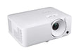 EAN 4711474618863 - Acer MR.JYR11.001 lámpara de proyección imagen 4