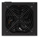 EAN 5903018668499 - ENDORFY Supremo FM6 750 W unidad de fuente de alimentación 24-pin ATX ATX Negro imagen 7