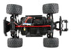 EAN 4262408976714 - Amewi 22688 modelo controlado por radio Monster truck Motor eléctrico 1:10 imagen 7