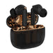 EAN 5390660196034 - Creative Labs Aurvana Ace 2 Auriculares True Wireless Stereo (TWS) Dentro de oído Llamadas/Música/Deporte imagen 2