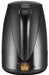 EAN 4011689185557 - Unold 18555 tetera eléctrica 1,7 L 1850 W Negro imagen 2