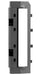 EAN 6970995783667 - Roborock 8.02.0386 accesorio y suministro de vacío Protector de cepillo Robot aspirador imagen 3