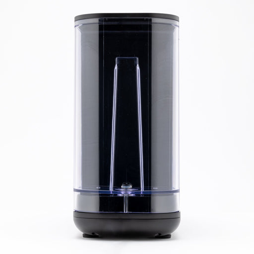 EAN 6221127468489 - TORNADO TCM7042-GS Totalmente automática Macchina per caffè a capsule 1,5 L imagen 2
