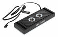 EAN 4250197140003 - Alphacool 14000 accesorio o pieza de sistema de refrigeración para ordenador Bloque de agua imagen 3