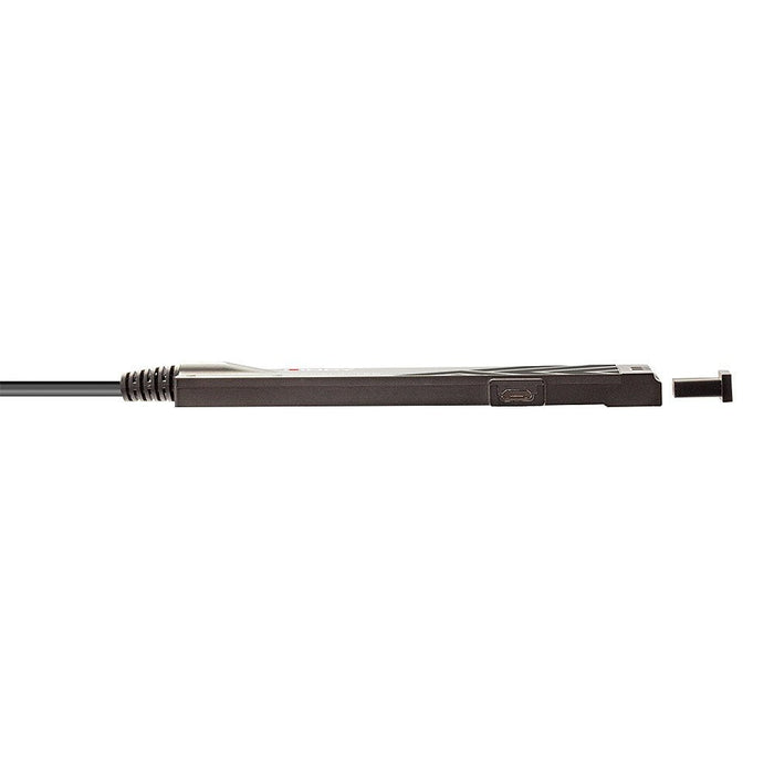 Lindy Extensor De Fibra Optica Hdmi 18g, 300m