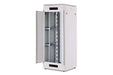 EAN 4016032334217 - Digitus DN-19 42U-8/8-1 armario rack Rack o bastidor independiente Gris imagen 11