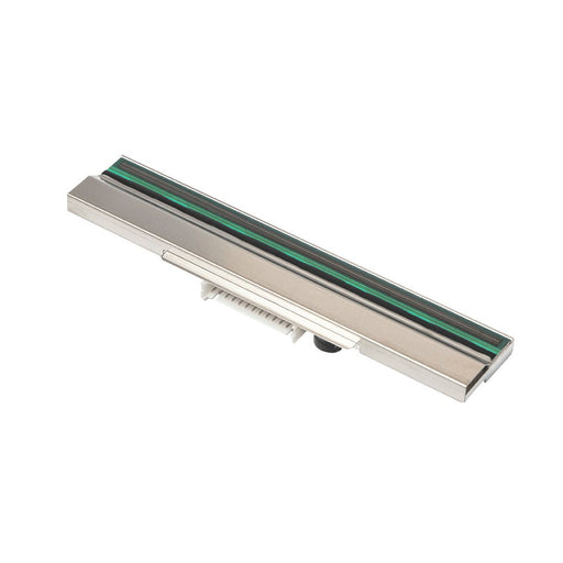 EAN 5014047600722 - Brother BPAHA2L004 cabeza de impresora Transferencia térmica imagen 2