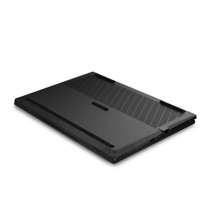 EAN 4711377393997 - MSI Stealth 16 AI A2HWFG-076ES Intel Core Ultra 9 285H Portátil 40,6 cm (16") Quad HD+ 64 GB DDR5-SDRAM 2 imagen 17