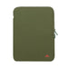 EAN 4260709012629 - Rivacase 5221 39,6 cm (15.6") Funda Caqui imagen 2