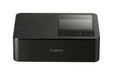 EAN 4549292194692 - Canon SELPHY CP1500 impresora de foto Pintar por sublimación 300 x 300 DPI 4" x 6" (10x15 cm) Wifi imagen 1