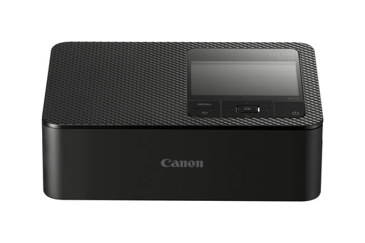 EAN 4549292194692 - Canon SELPHY CP1500 impresora de foto Pintar por sublimación 300 x 300 DPI 4" x 6" (10x15 cm) Wifi imagen 1