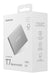 EAN 8806097817840 - Samsung MU-PD2T0G/WW unidad externa de estado sólido 2 TB USB Tipo C 3.2 Gen 2 (3.1 Gen 2) Plata imagen 11