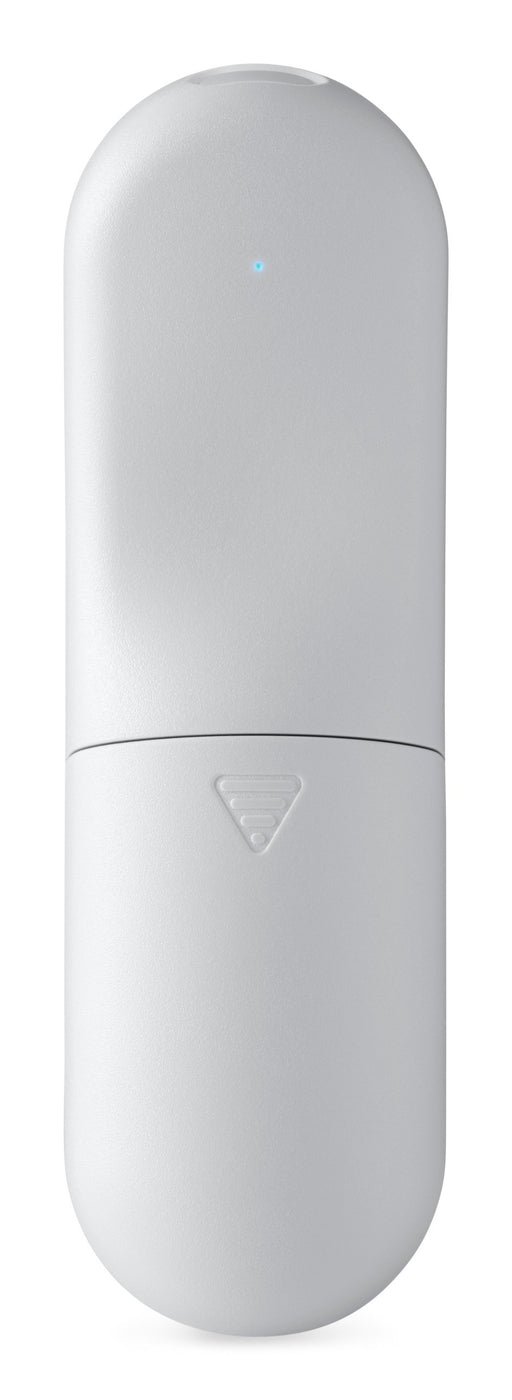 EAN 681495010653 - Kobo N257-AC-WH-U-PL mando a distancia Bluetooth Botones imagen 2
