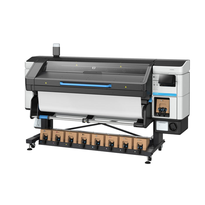 Latex 830w Printer