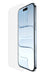 EAN 0745883934911 - Belkin SFA127ZW protector de pantalla o trasero para teléfono móvil Apple 1 pieza(s) imagen 1