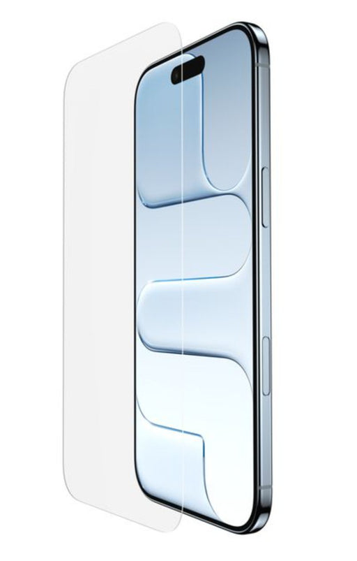EAN 0745883934911 - Belkin SFA127ZW protector de pantalla o trasero para teléfono móvil Apple 1 pieza(s) imagen 1