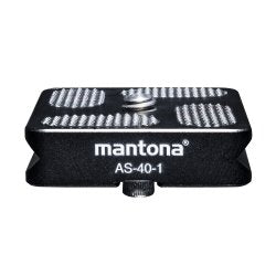 EAN 4056929214604 - Mantona 21460 accesorio para montaje de cámara imagen 2