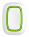 EAN 4823114014970 - Ajax Button Botón de alarma de pánico Inalámbrico imagen 1