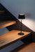 EAN 4002390093514 - MAUL Leuchten lámpara de mesa LED F Gris imagen 25