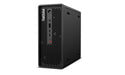 EAN 0199276542120 - Lenovo ThinkStation P3 Ultra SFF G2 Intel Core Ultra 7 265 48 GB DDR5-SDRAM 512 GB SSD Windows 11 Pro Pue imagen 3