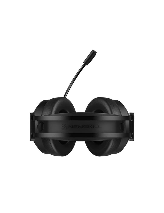 EAN 8435443701498 - Newskill Gaming Drakain Auriculares Alámbrico Diadema Juego Negro imagen 6
