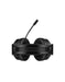 EAN 8435443701498 - Newskill Gaming Drakain Auriculares Alámbrico Diadema Juego Negro imagen 6