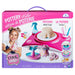 EAN 0778988225813 - Cool Maker PCL ACK Pottery Cool Studio EML imagen 9