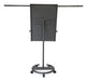 EAN 4002390042192 - MAUL 6375089 flipover y accesorios Independiente Antracita imagen 5