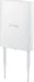 EAN 4718937621996 - Zyxel NWA55AXE 1775 Mbit/s Blanco Energía sobre Ethernet (PoE) imagen 2
