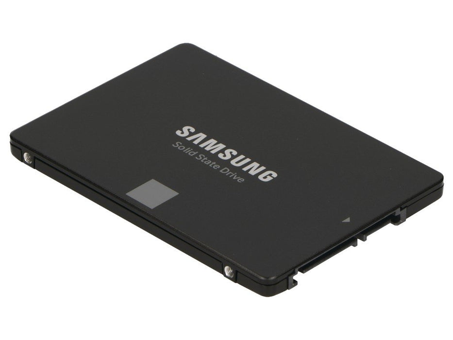 EAN 5055190193754 - 2-Power SSD2045A unidad de estado sólido imagen 3