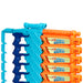EAN 5010996279750 - Nerf Super Soaker G09995L00 arma de juguete imagen 2